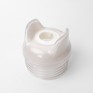 Seau refroidisseur de bouteille de vin en acier inoxydable à double paroi portable personnalisé pour le vin de glace et pour les fêtes de champagne - Product Image 5