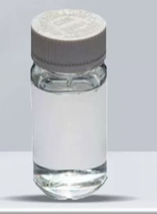 Ascorbato de tetrahexildecilo de grado cosmético soluble en aceite 98% - Product Image 4