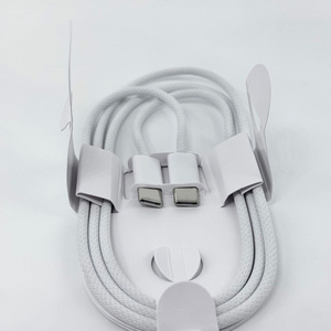 Nhà Máy Giá USB C Để C 3A 20V 60W Nhanh Chóng Sạc Cáp Cho iPhone 16 Cáp Dữ Liệu - Product Image 6