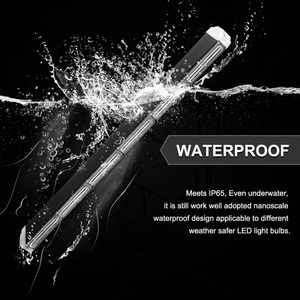 Nhà Máy Bán Buôn Giá LED-319--6COB Xe Tải LED Ánh Sáng Màu Đỏ Thanh Đèn Hiệu Nguy Hiểm Phục Hồi Lightbar Tín Hiệu Giao Thông Cảnh Báo Thanh Ánh Sáng - Product Image 6