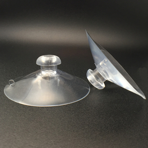 2023 New Adjustable Suction Cup Glass for Car / Supermarket - Product Image 2