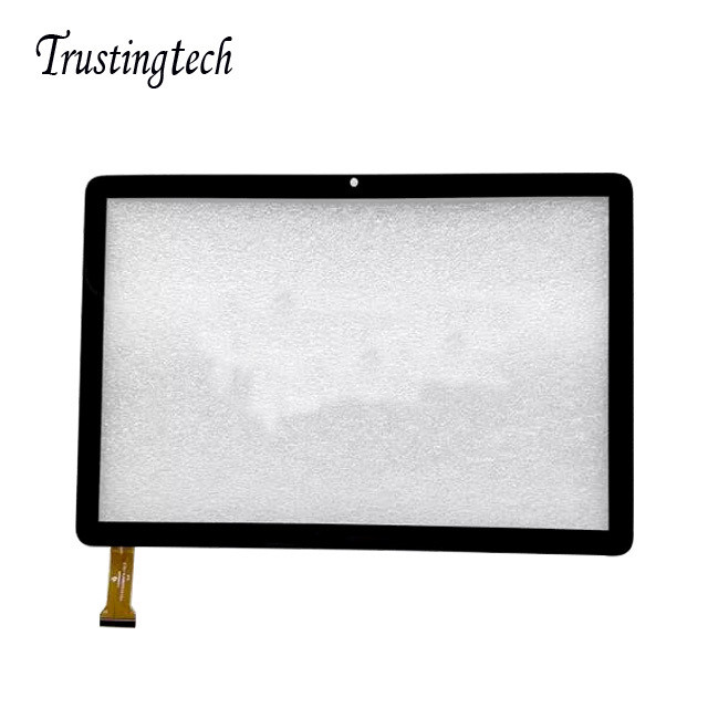 10.1 Inch FD101GJ0887A-V2.0 for <strong>Teclast</strong> P40HD TAL001 Tablet Capacitive <strong>Touch</strong> <strong>Screen</strong> Digitizer