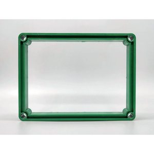 Accessoire photo et cadre d'animation personnalisé pour événement et salon, impression 3D FDM, dès 3,90 € l'unité - Product Image 1