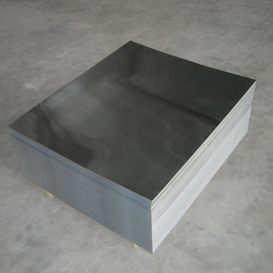 चीन फैक्ट्री क्यू 345b कोल्ड रोल्ड स्टील-फेपन 04 <span class=keywords><strong>16</strong></span> गेज हल्के स्टील प्लेट शीट आपूर्तिकर्ता - Product Image 3