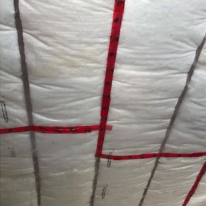 เทปกาวกันรังสียูวี ขนาด 6 นิ้ว 3 นิ้ว สีแดง น้ำเงิน เขียว สำหรับงานก่อสร้าง ป้องกันไอน้ำ สำหรับเรซิ่นอีพ็อกซี่ - Product Image 4