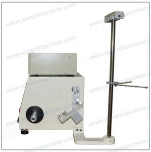 <span class=keywords><strong>EE</strong></span> loạt lái xe biến áp quanh co máy - Product Image 4