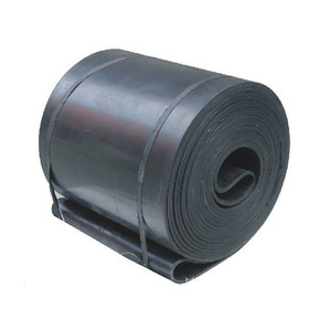 <span class=keywords><strong>สายพาน</strong></span>ลำเลียงแบบไม่มีที่สิ้นสุด - Product Image 1