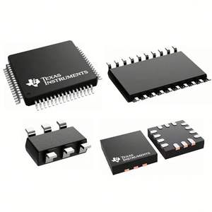 Connecteurs industriels d'origine premium, qualité stable pour les commandes urgentes L177RRBG25S - Product Image 4
