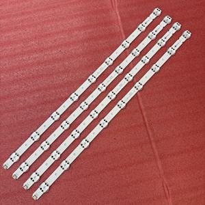 Chất lượng cao LED Backlight Strip cho 65um7100plb 65uk6090pua 65um7100pla 65um7100 agf30214701 65uk6300plb 65uk6300 65uk63 65uk65 - Product Image 1