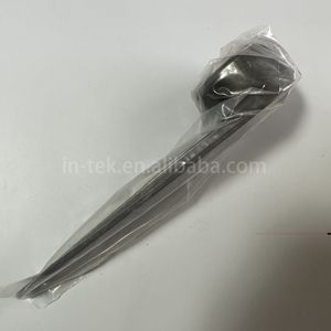Pièce de rechange de haute qualité pour métier à tisser Sulzer, référence 911822071 911822065, type « Shooting Sword » - Product Image 5