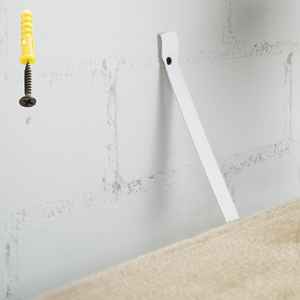 Griffoir pour <span class=keywords><strong>chat</strong></span> de grande taille, <span class=keywords><strong>arbre</strong></span> à <span class=keywords><strong>chat</strong></span> de 214 <span class=keywords><strong>cm</strong></span> de haut avec maison, nombreuses plateformes de vue, hamac - Product Image 6