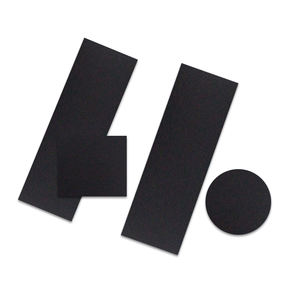 Pegamento de Reparación de Neopreno para Trajes de Buceo, Goma Líquida Flexible Personalizada WBG - Product Image 3