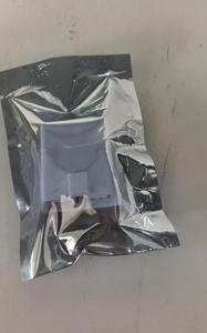 Bluetooth b14a OBD2 Reader Car Scanner máy động cơ ánh sáng Reader <span class=keywords><strong>OBD</strong></span> chẩn đoán ô tô chẩn đoán <span class=keywords><strong>scan</strong></span> công cụ cho tất cả các xe - Product Image 6