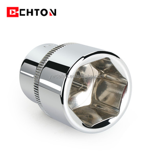 32 Cái Chất Lượng Cao CR-V Vật Liệu Ổ Cắm Bộ Ratchet Wrench Hand Tool Set Cho Sửa Chữa Xe Kit - Product Image 2