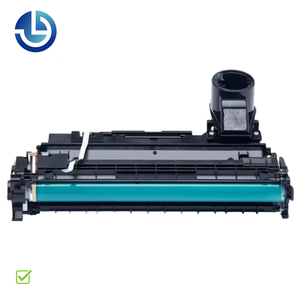 Nouvelle unité de tambour d'imagerie 158A W1580A pour imprimantes <span class=keywords><strong>HP</strong></span> LaserJet Tank MFP 1020 1005 2506dw 2606dn 2606sdw 2606sdn 1020w 1005w - Product Image 1