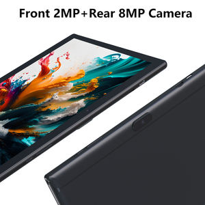 Tableta PC Android de 10 Pulgadas para Juegos, con WiFi, Octa Core 2.2 GHz, 20 GB/128 GB, OEM ODM al por Mayor - Product Image 5