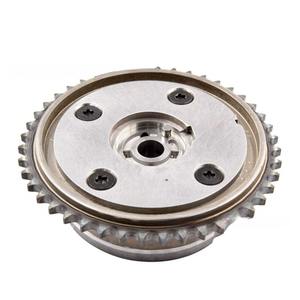 12684805 Kit de cuerpo de piñón ajustador de árbol de levas de admisión y escape para accesorios de coche Cadillac - Product Image 2