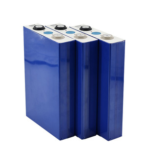 EV LF105 <strong>60V</strong> Electric Scooter <strong>Battery</strong> 105Ah 3.2V <strong>Lifepo4</strong> <strong>Battery</strong> Golf Cart Lithium Iron Phosphate <strong>Battery</strong> - Product Image 1