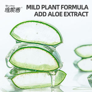 <span class=keywords><strong>Lingette</strong></span> nettoyante naturelle pour hygiène <span class=keywords><strong>intime</strong></span> féminine de marque privée Lingettes féminines vaginales biologiques - Product Image 5