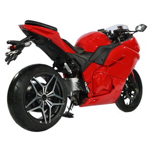 Compre Ahora 	 Aceleración 	 Club de Equitación 	 Motocicleta eléctrica de cross 	 Motocicleta de Alto Rendimiento - Product Image 1