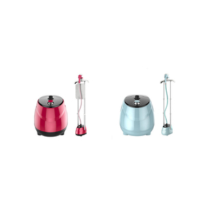 Vapeur électrique pour vêtements, nouveau Design, 220V, pour voyage personnel, 220V - Product Image 1
