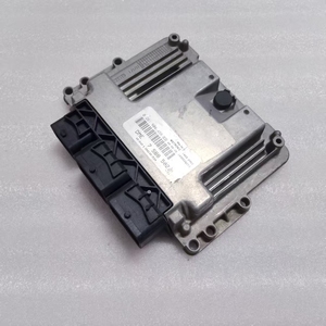 Unidad de Control del Motor ECU 0261S04456 DME 7588502 para BMW <span class=keywords><strong>MINI</strong></span> <span class=keywords><strong>COOPER</strong></span> 1.6L - Product Image 4