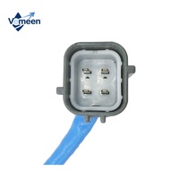 Pstream-xygen Ensor 22693-1F0A Fo ltima Axima tra entra ERSA 09-14 234-9096 25-685 685 226931N0A 22693-1N0A