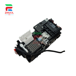 Unité de pompe d'assemblage de nettoyage de capsulage de système d'encre d'origine pour <span class=keywords><strong>Epson</strong></span> WF-C5210 C5790A C5290A C5710 <span class=keywords><strong>M5799</strong></span> M5299 C5790 5710 5290 - Product Image 6