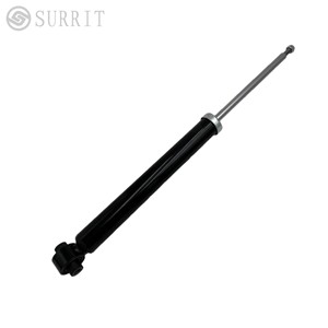 Adecuado para Audi A3, Skoda, SEAT LEON y Volkswagen Golf Amortiguador de eje trasero Amortiguador automático estándar OE de alta calidad - Product Image 1