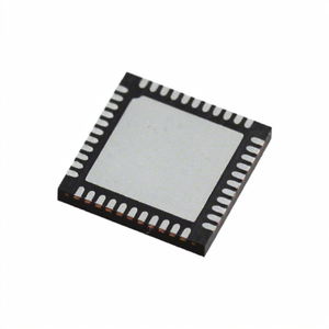 Circuito Integrado HV5623K7-G, 32 Bits, Serial y Paralelo, 44WQFN, Lógica 44 WFQFN, Componente Electrónico Original del Fabricante - Product Image 1