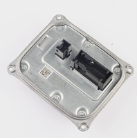 Module de commande de ballast pour phares LED de voiture A2059006805 pour Mercedes-Benz Classe C W205 2015-2017