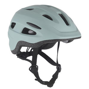 בטיחות ילדים צבעוני מתכוונן קל משקל ילדים קטנוע אופניים קסדה - Product Image 3