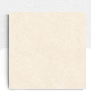 กระเบื้องด้านขนาด 800x800 มม. - กันลื่น กันน้ำ และดีไซน์ทันสมัยสำหรับบ้าน/สำนักงาน/โรงแรม - Product Image 4