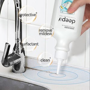 Gel Removedor de Moho para Paredes Más Vendido en <span class=keywords><strong>2022</strong></span>, Limpiador de Moho para Azulejos y Piscinas, Removedor de Moho para Vidrio y Pegamento - Product Image 6