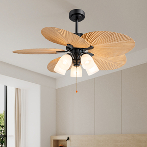 أسود فاخر داخلي ABS غرفة المعيشة غرفة نوم بسيطة أنيقة سحاب صوفي ميكانيكي معدني كهربائي - Product Image 2