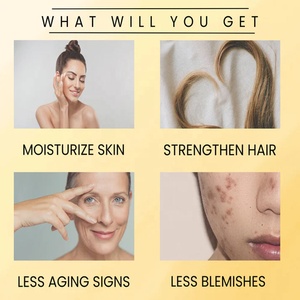 Aceite <span class=keywords><strong>de</strong></span> <span class=keywords><strong>Semilla</strong></span> <span class=keywords><strong>de</strong></span> <span class=keywords><strong>Calabaza</strong></span> 100% Puro, Extraído <span class=keywords><strong>de</strong></span> Plantas Naturales, al Por Mayor, <span class=keywords><strong>para</strong></span> Cocinar, Dar Sabor y como Aditivo Alimentario - Product Image 2