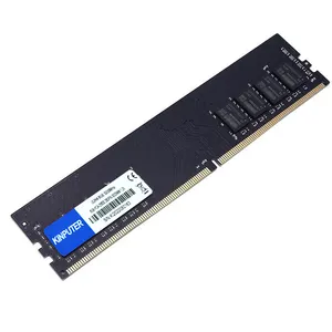 Original Oem Ddr4 Ram Computersp eicher für Desktop 2666MHz 4GB 8GB 16GB 32GB Sdram Udimm-Modul