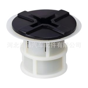 Lexus Toyota Camry Floor Cover Fixing <b>Ring</b> 90467A0029A0 Plastic Nylon Undercover Splash Guard <b>Clip</b> - Product Image 3