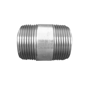 Tubería <span class=keywords><strong>de</strong></span> Instalación Eléctrica Abierta UL1242, Conector <span class=keywords><strong>de</strong></span> Tubería - Product Image 5