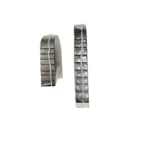 Prix de gros Pièces automobiles pour 4N15 OEM 1052B367 1115A581 Palier de vilebrequin et de bielle