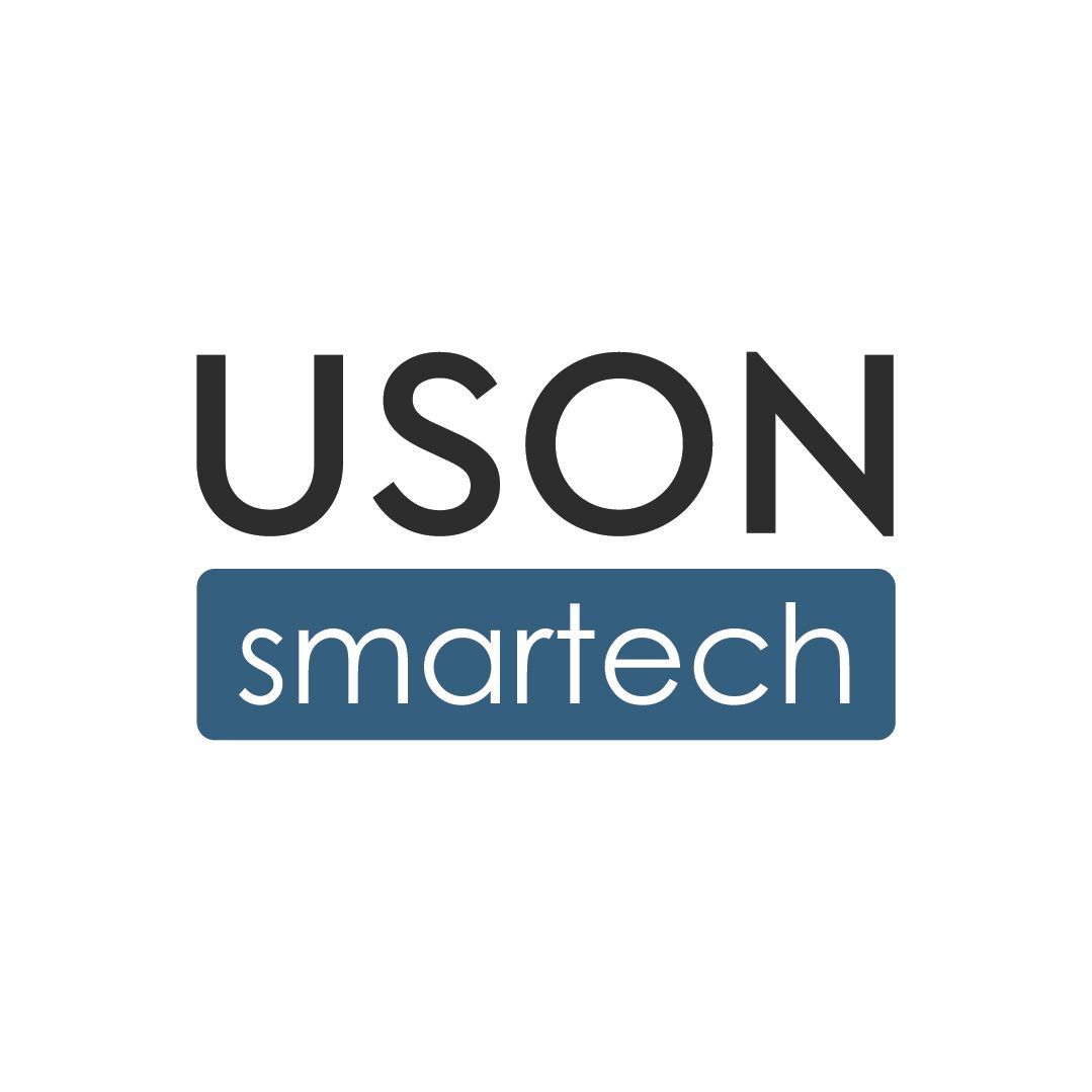 Shenzhen USON Smartech Co., Ltd