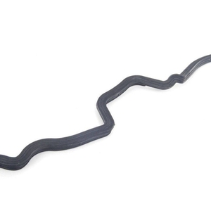 1370160221 063.400 71-40314-00 Joint de couvercle de soupape supérieur du moteur M275 pour Benz S65 <span class=keywords><strong>AMG</strong></span> S600 CL600 - Product Image 3