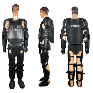 ABS - Product Image 2