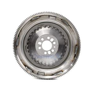 Volant bimasse DQ200 6-129 415051890, pièce de rechange neuve pour boîte de vitesses DCT - Product Image 2