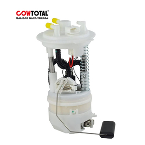 Gruppo pompa carburante muslimate per <span class=keywords><strong>Nissan</strong></span> Sunny March muslimate - Product Image 4