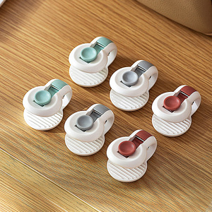 Nachuan Comforter Clip <b>Pine</b> Lime A0396 Quilt Fastener <b>Bed</b> Sheet Holder - Product Image 2
