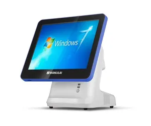 2024 release Particular design tablet pos windows 10 printer 80mm pos terminal manufacturer