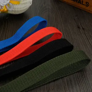 Cinturón <span class=keywords><strong>de</strong></span> seguridad para perros y gatos, accesorios para perros, arnés ajustable, correa <span class=keywords><strong>de</strong></span> plomo, pequeño y mediano Clip <span class=keywords><strong>de</strong></span> viaje, correa para collar <span class=keywords><strong>de</strong></span> cachorro, suministros para mascotas - Product Image 4