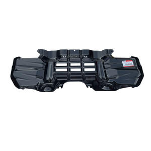 <span class=keywords><strong>Precio</strong></span> al por Mayor 51410-kk010 Cubierta <span class=keywords><strong>de</strong></span> Motor para Toyota Hilux - Product Image 2