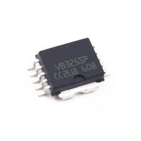 VB325SP Nuevo Original BOM Componentes Electrónicos y Chips IC de un Solo Proveedor VB325SP VB325